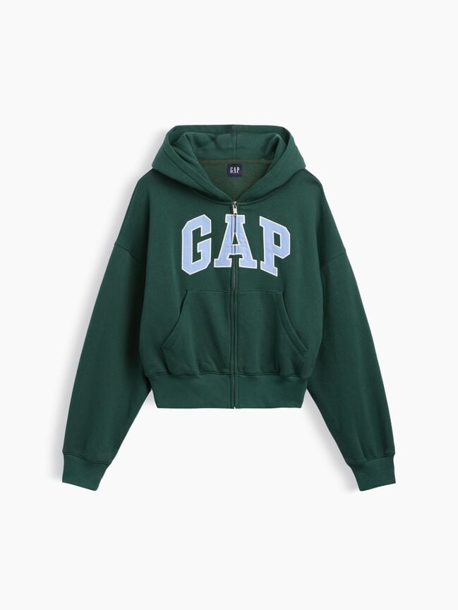 علوية أكمام قصيرة gap علوية أكمام قصيرة
