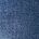 color Medium Indigo