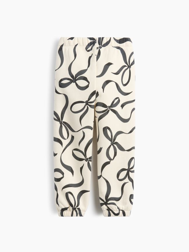 babyGap Pull-On Logo Joggers babygap pull on logo joggers