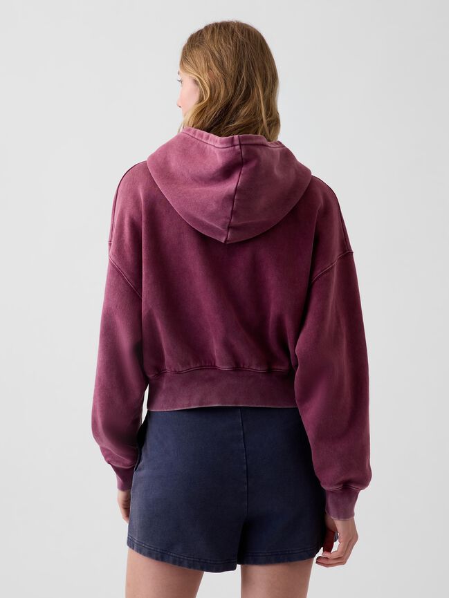 علوية أكمام قصيرة gap علوية أكمام قصيرة