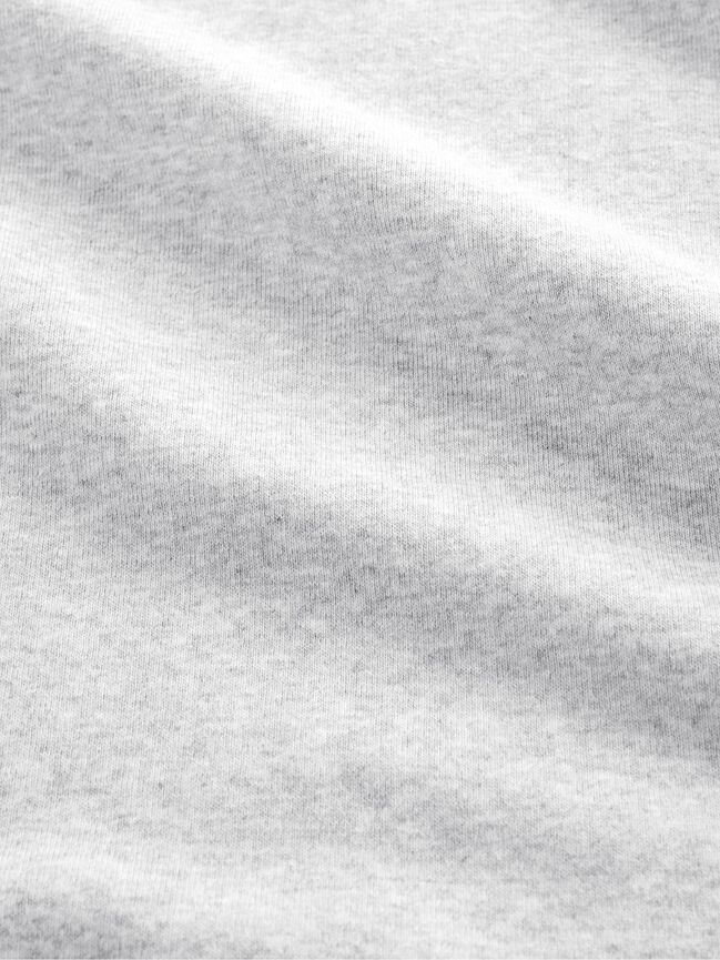 Modern Crewneck T-Shirt gap modern crewneck t shirt