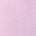 color Light Pink