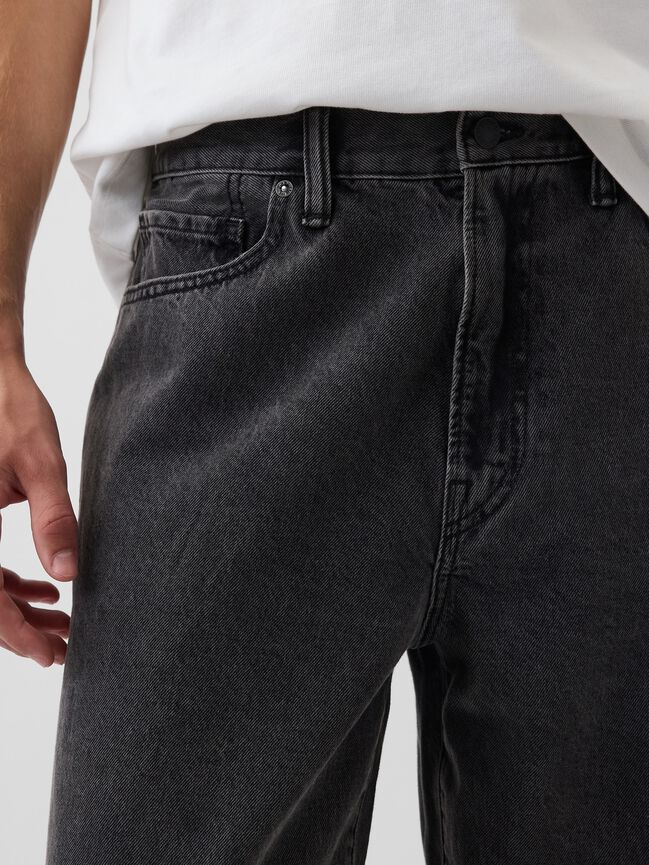 Baggy Jeans gap baggy jeans