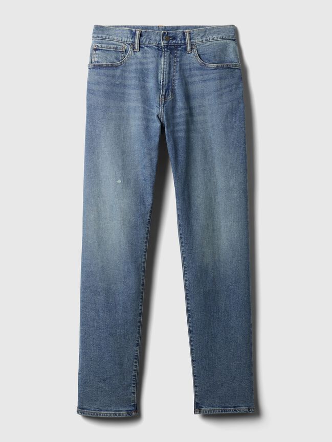 Slim Jeans gap slim jeans