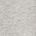 color Light Heather Grey B08