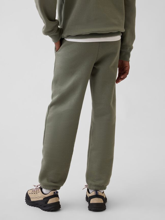 بنطال gap بنطال