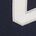 color Tapestry Navy