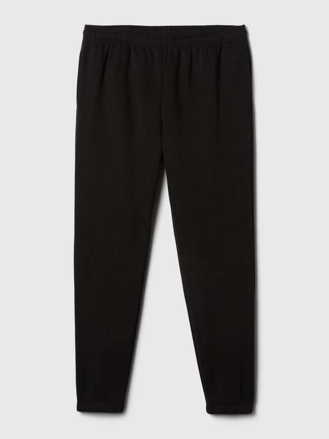 Adult VintageSoft Classic Joggers gap adult vintagesoft classic joggers