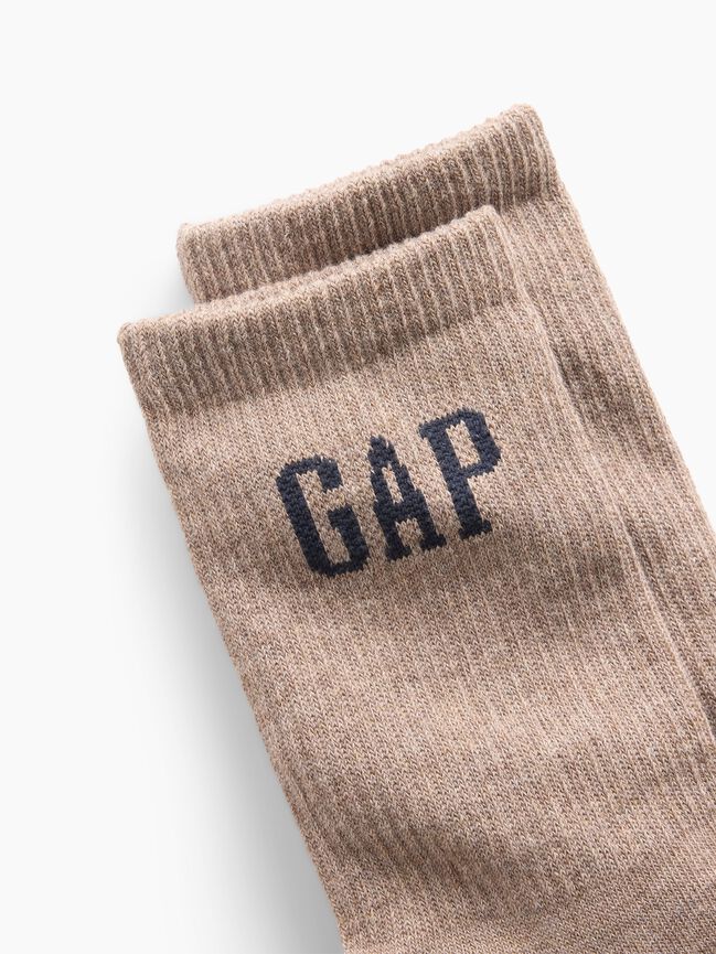 جوارب gap جوارب