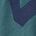 color Tropic Green