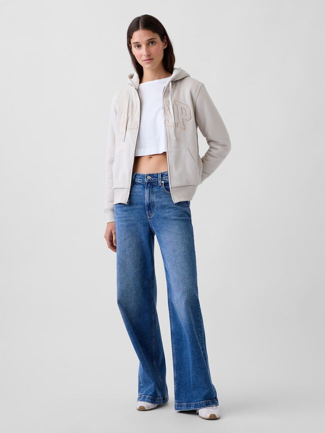 علوية أكمام قصيرة gap علوية أكمام قصيرة