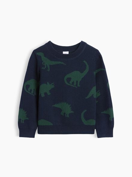 gap baby toddler crewneck sweater gap baby toddler crewneck sweater