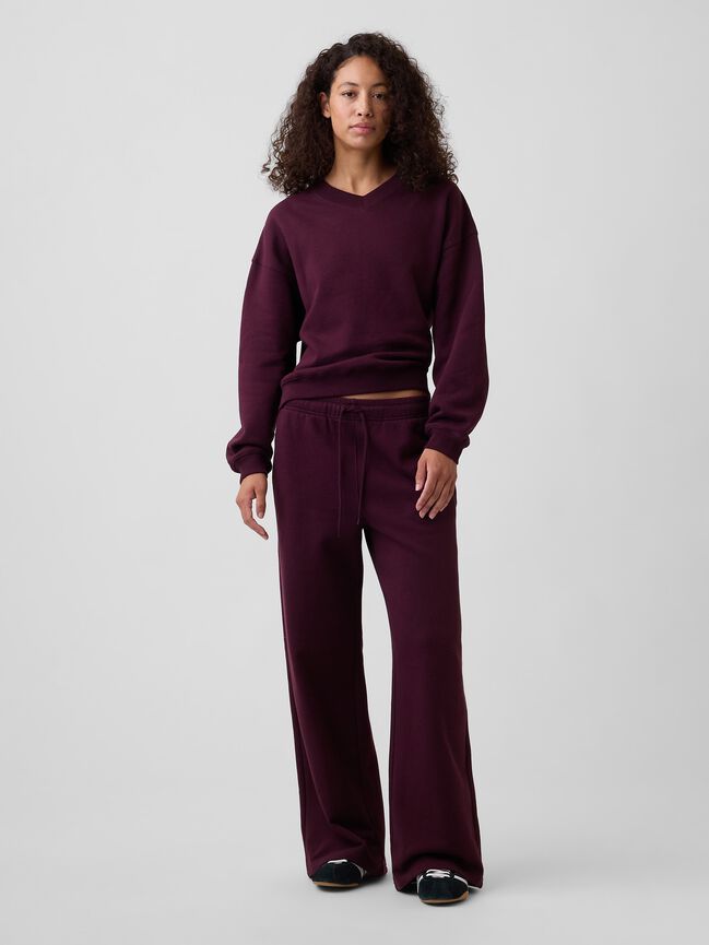 علوية اكمام طويلة gap علوية اكمام طويلة