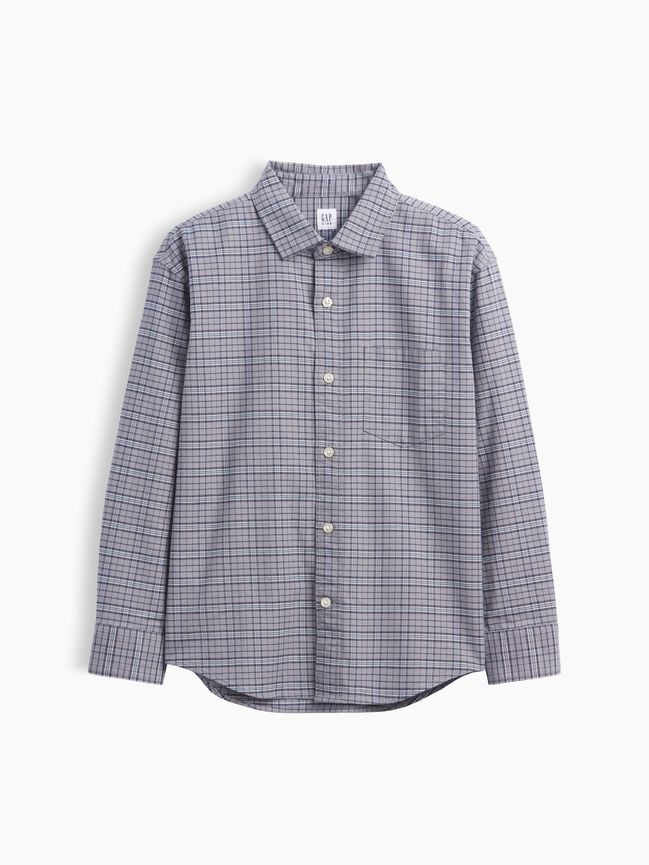 علوية اكمام طويلة gap علوية اكمام طويلة