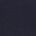 color كحلي منسوج