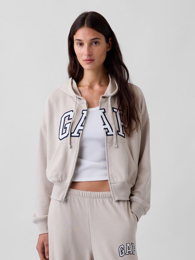علوية أكمام قصيرة gap علوية أكمام قصيرة
