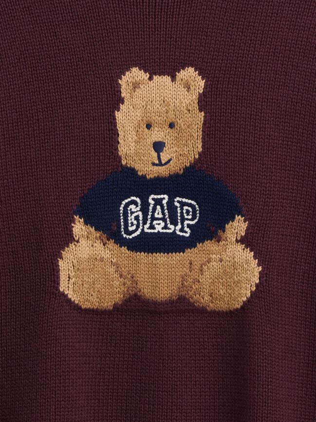 100% Cotton Rollneck Sweater gap 100 cotton rollneck sweater
