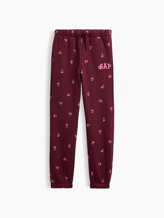 بنطال gap بنطال