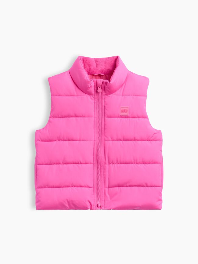 جاكيت gap جاكيت