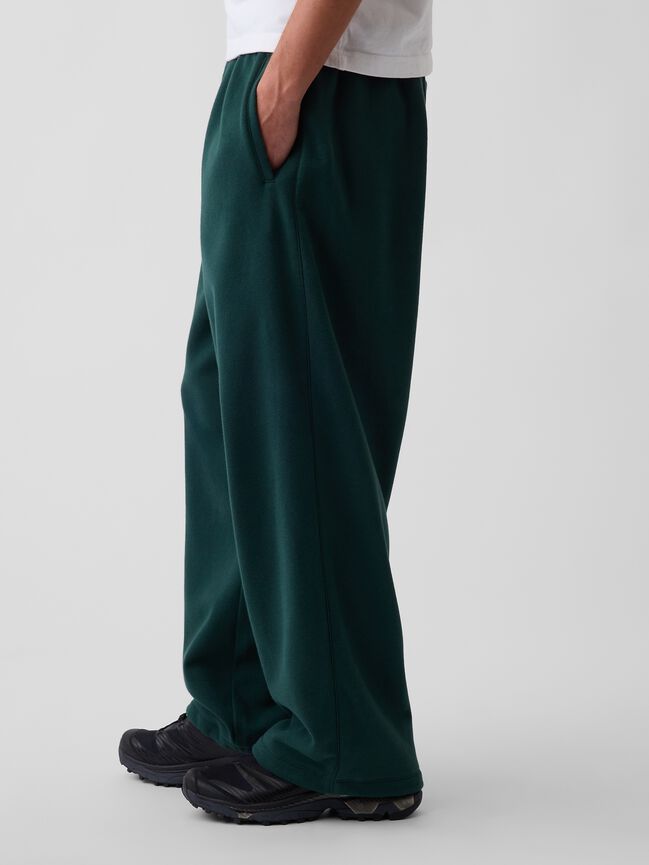 Adult VintageSoft Baggy Sweatpants gap adult vintagesoft baggy sweatpants
