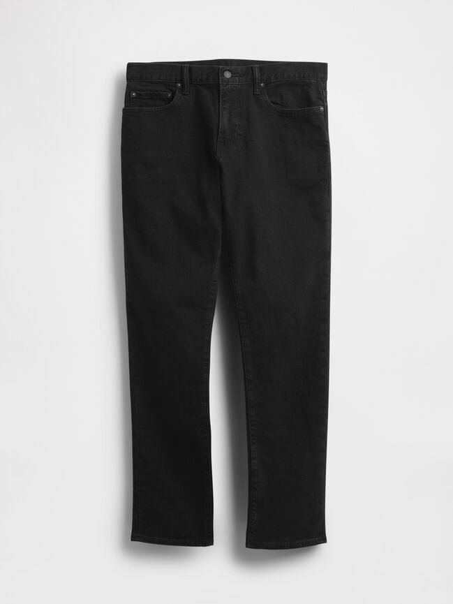 Slim Jeans gap slim jeans