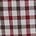 color Red Check