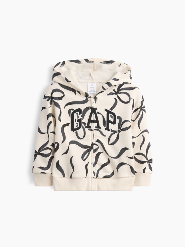 علوية أكمام قصيرة gap علوية أكمام قصيرة