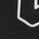 color True Black