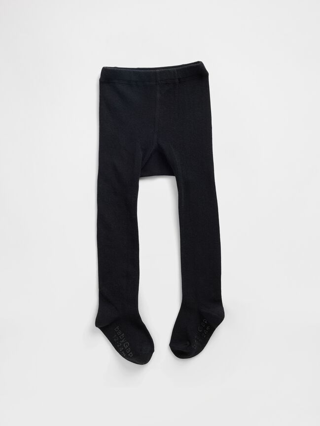 babyGap Pull-On Tights babygap pull on tights