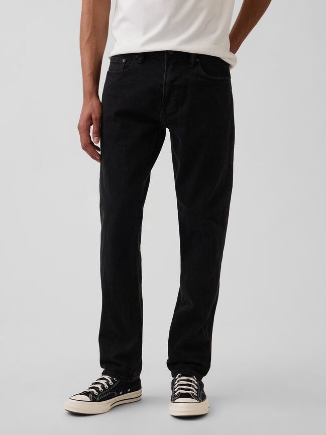 Slim Jeans gap slim jeans