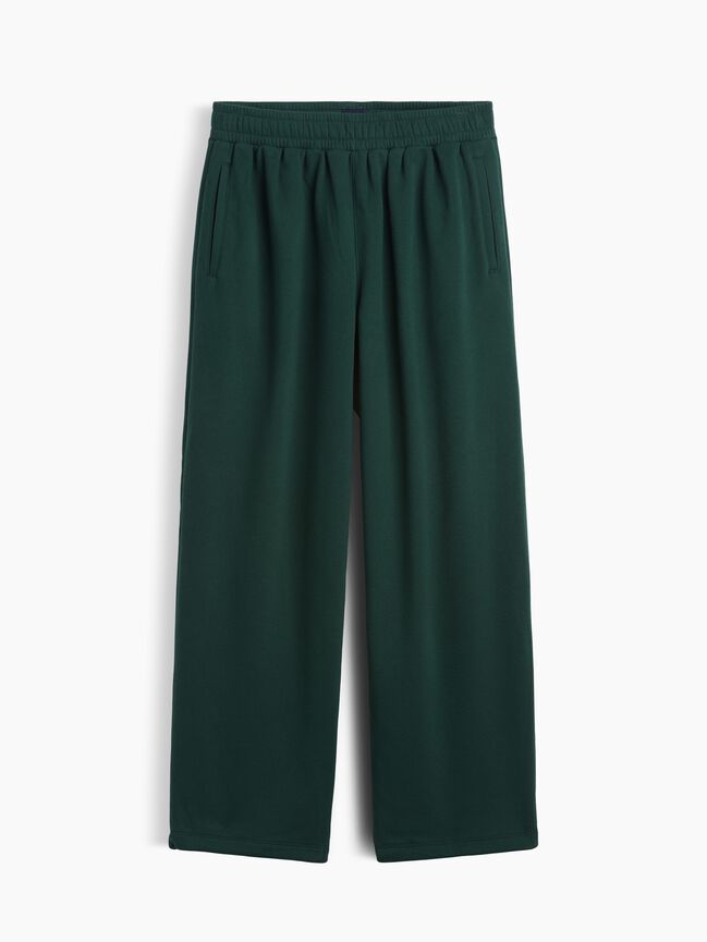 Adult VintageSoft Baggy Sweatpants gap adult vintagesoft baggy sweatpants