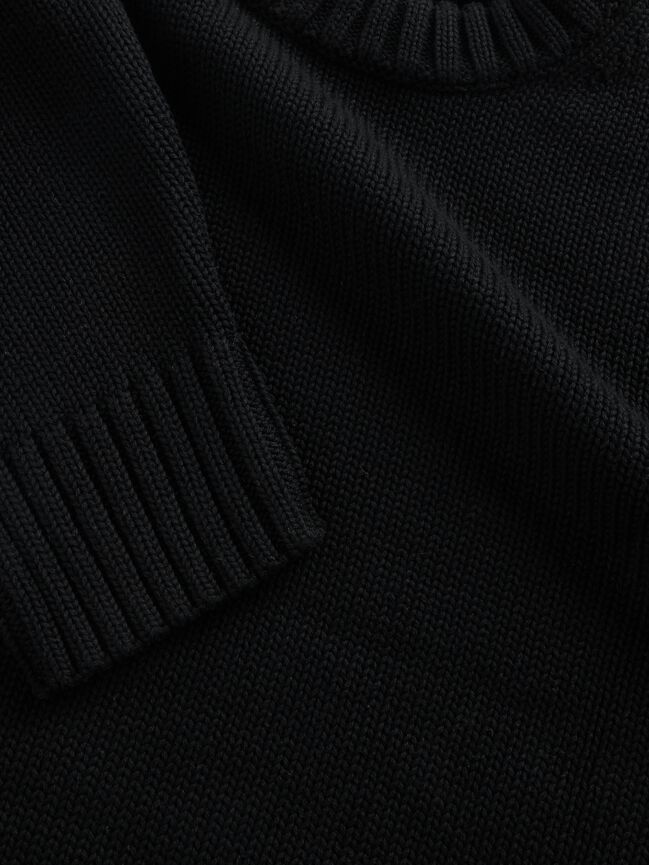 علوية اكمام طويلة gap علوية اكمام طويلة