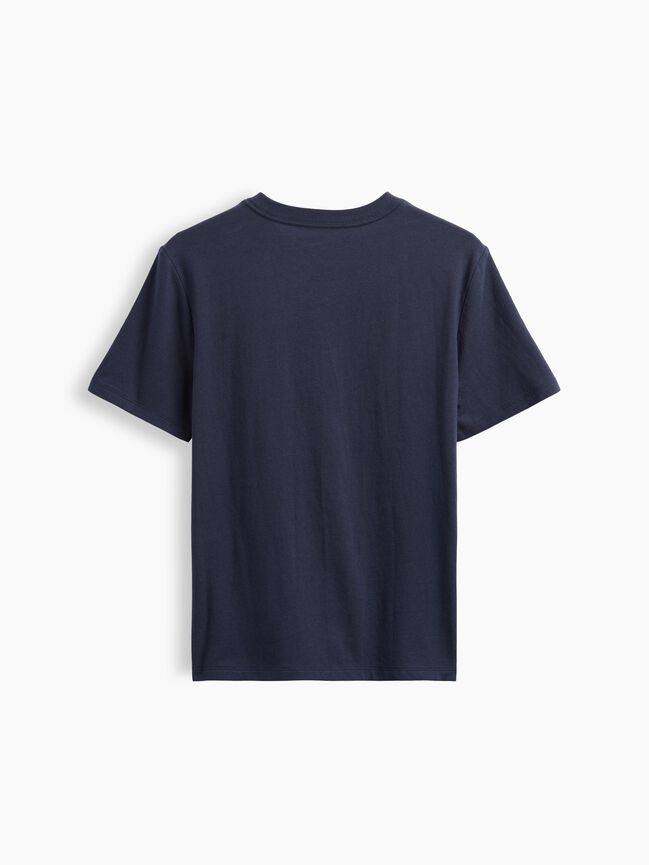 Kids Graphic Logo T-Shirt gap kids graphic logo t shirt