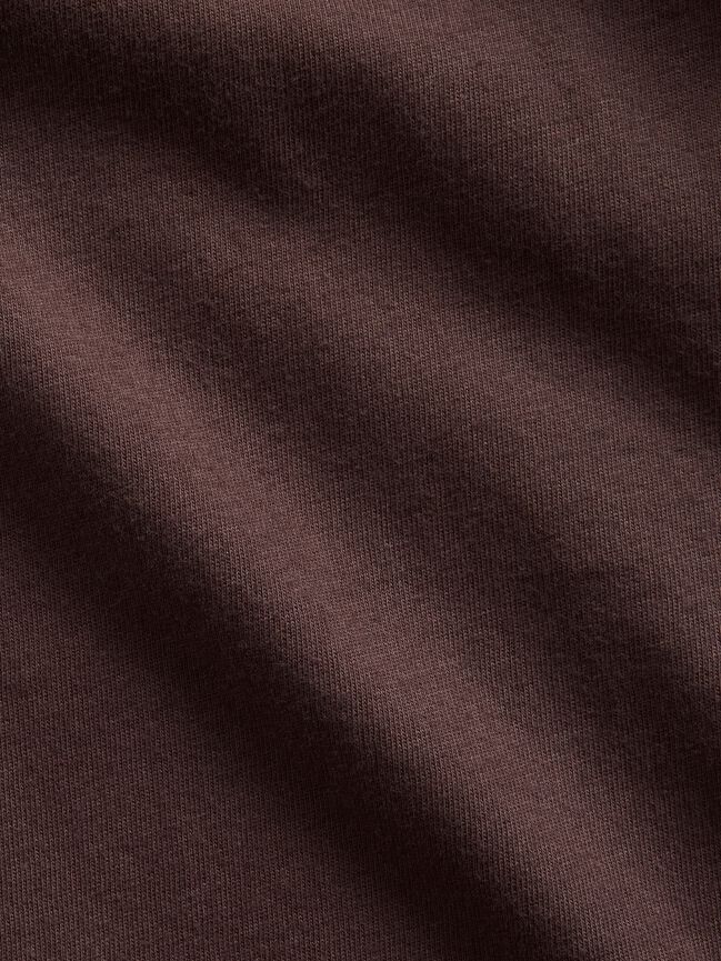 تي شيرت كلاسيكي gap تي شيرت كلاسيكي