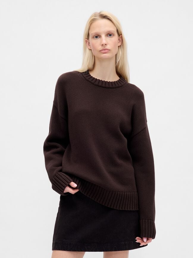 علوية اكمام طويلة gap علوية اكمام طويلة