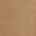 color Ermine 18-1022 Tcx
