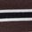 color Brown Stripe