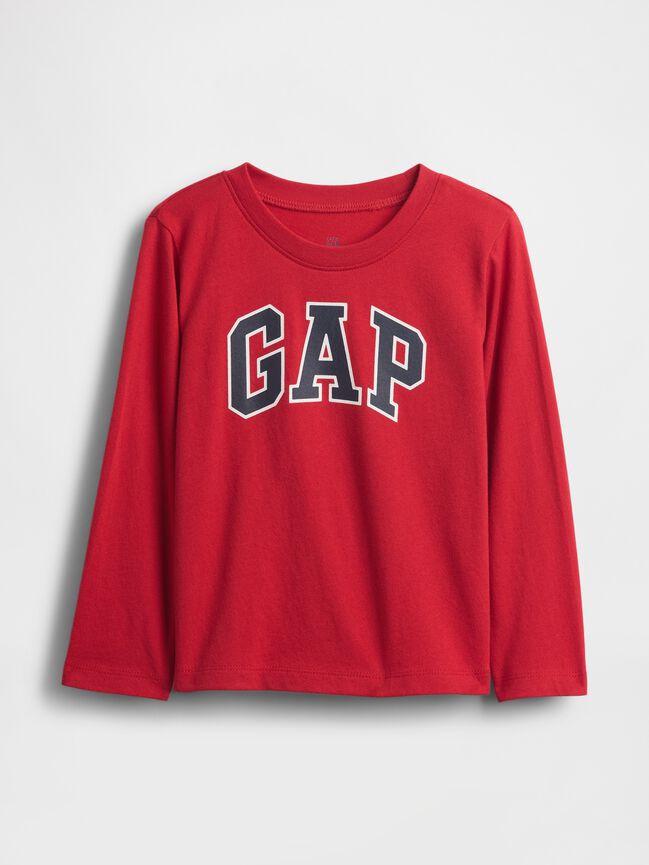 تي شيرت babyGap بشعار تي شيرت babygap بشعار