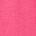 color Pink Jubilee Nylon On