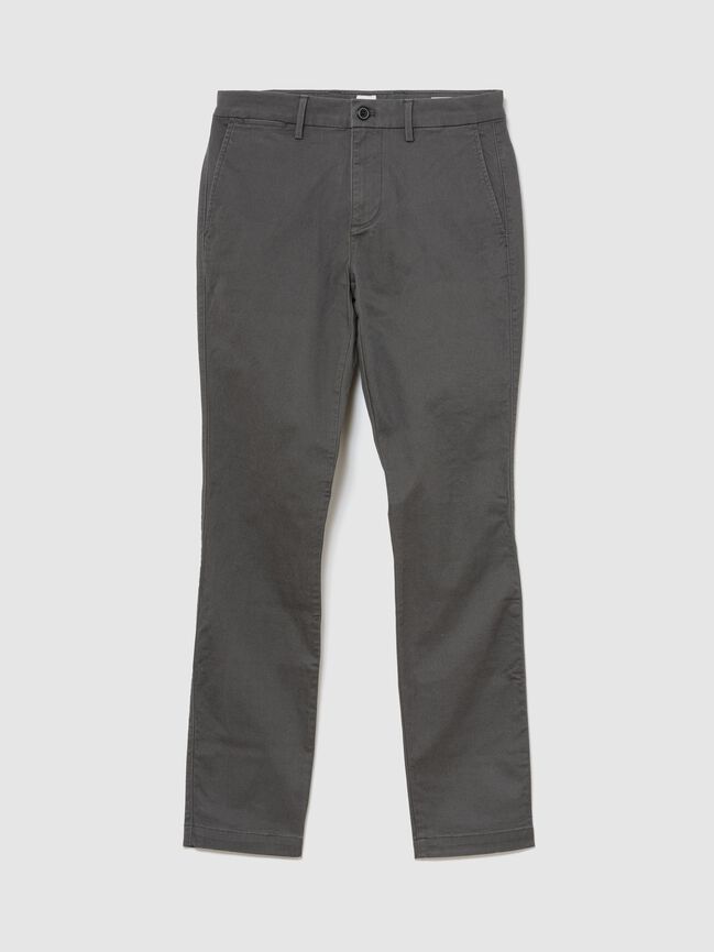 GapFlex Essential Khakis in Skinny Fit gapflex essential khakis in skinny fit