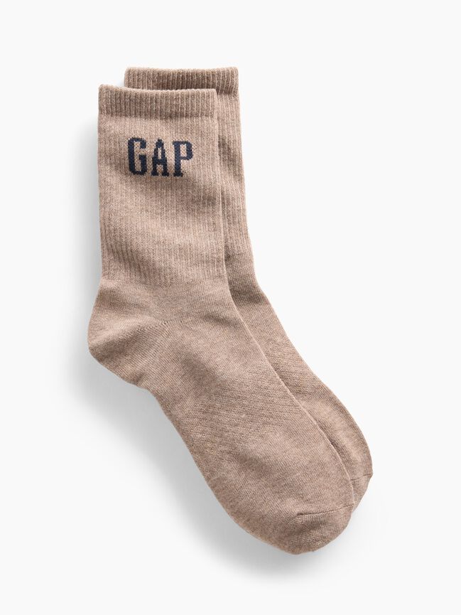جوارب gap جوارب