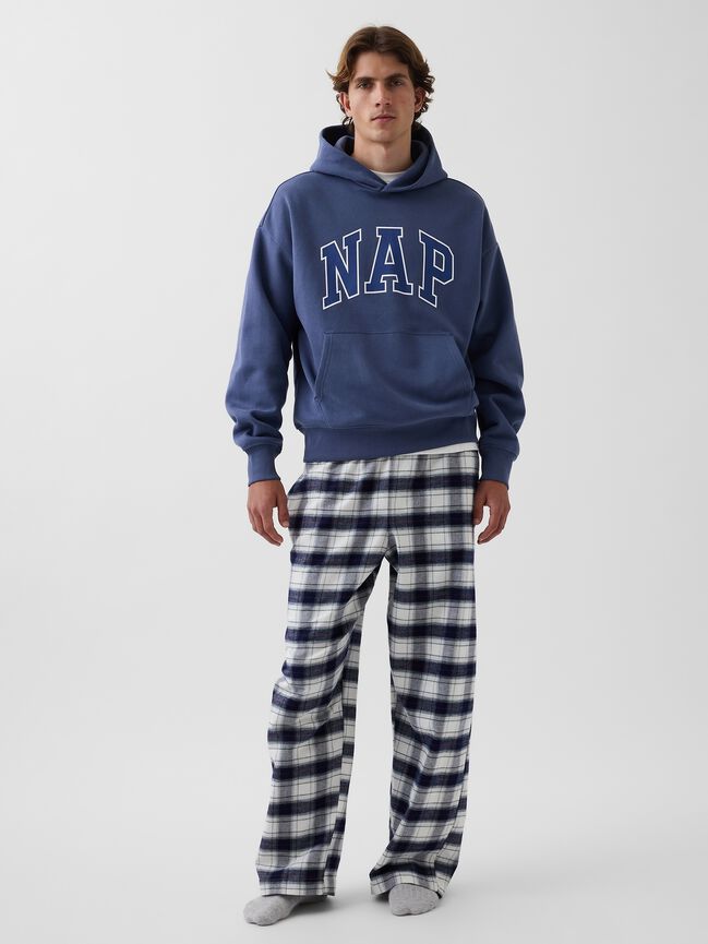 بنطال gap بنطال