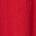 color Modern Red