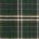 color Green Plaid