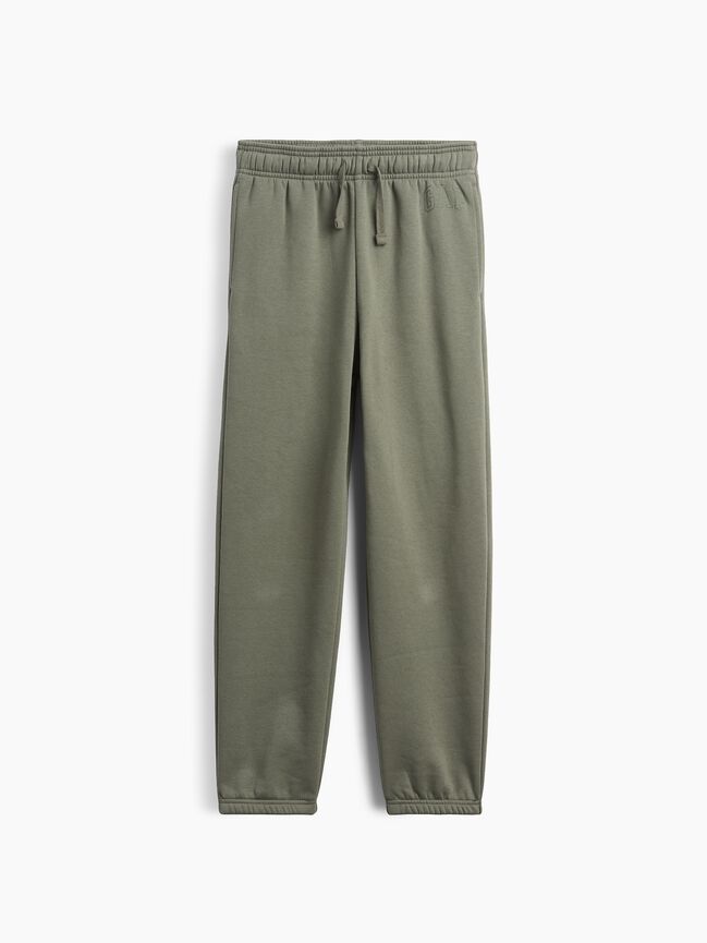 بنطال gap بنطال