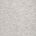 color Light Heather Grey