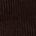 color Woodsy Brown