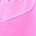 color وردي نيون