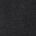 color B85 Charcoal Hthr Grey