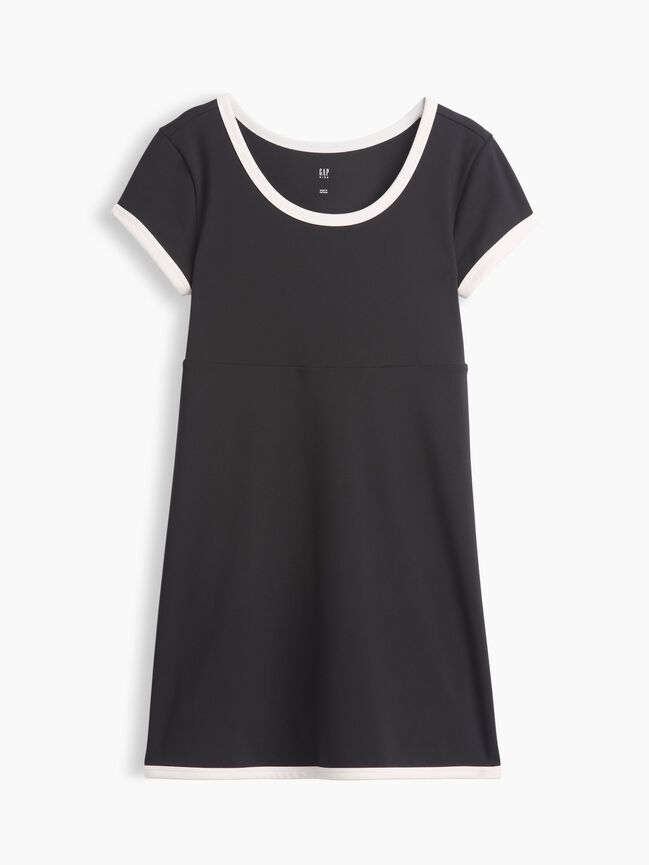 Kids Active Dress gap kids active dress